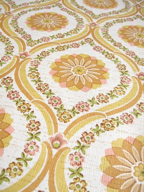 Bild 3 von Wallpaper Belucky