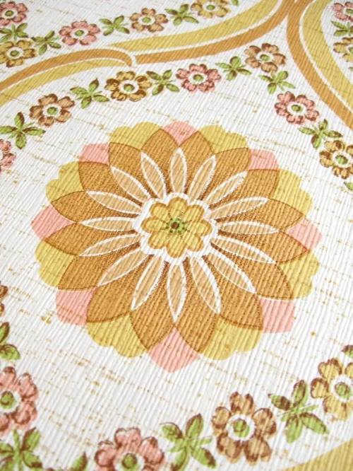 Bild 4 von Wallpaper Belucky