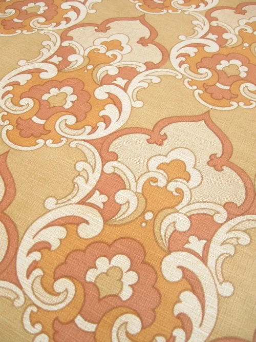 Bild 3 von Tapete Botheroyd