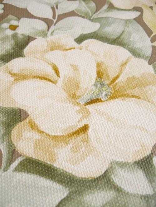 Bild 4 von Tapete Blooms Ocean