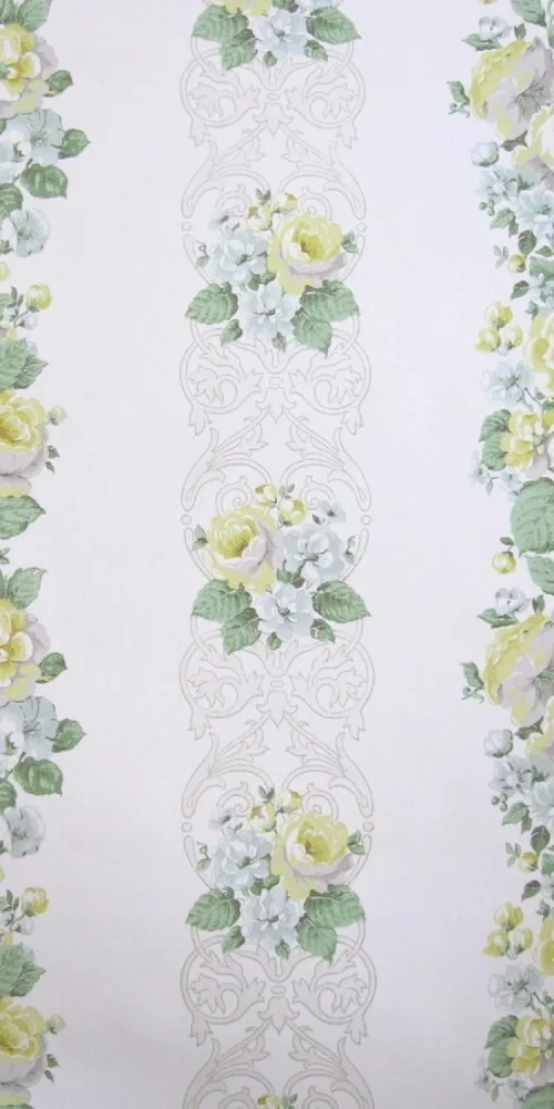 Wallpaper Grace