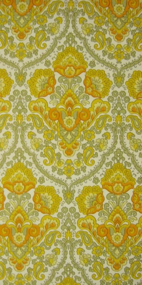 Wallpaper Nobly
