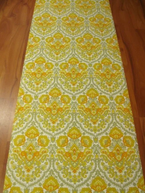 Bild 2 von Tapete Nobly