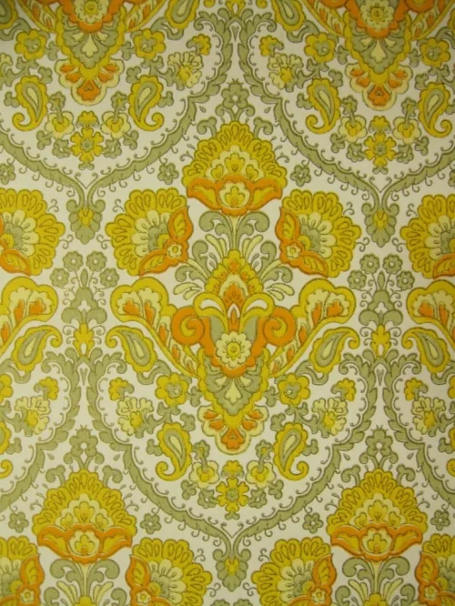 Bild 3 von Tapete Nobly