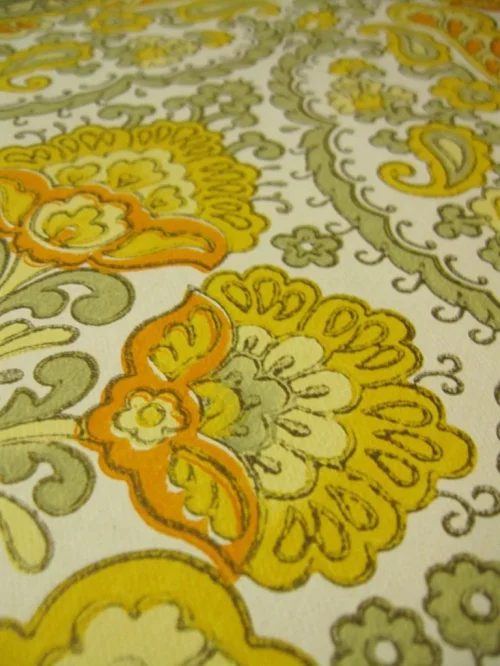 Bild 4 von Tapete Nobly