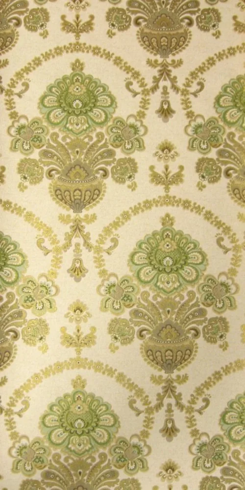 Wallpaper Irish Earl