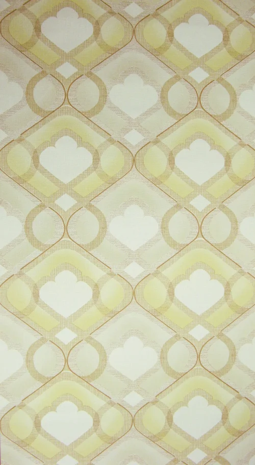 Tapete Waffelina