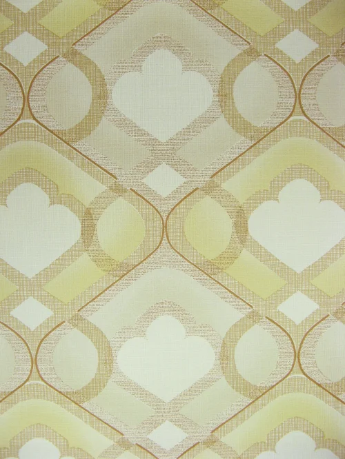 Bild 3 von Wallpaper Waffelina
