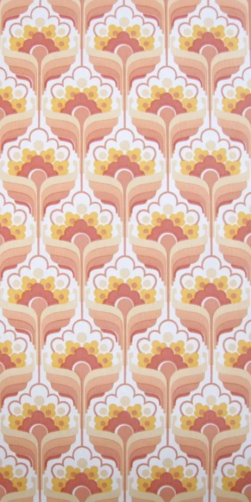 Wallpaper Brooklyn