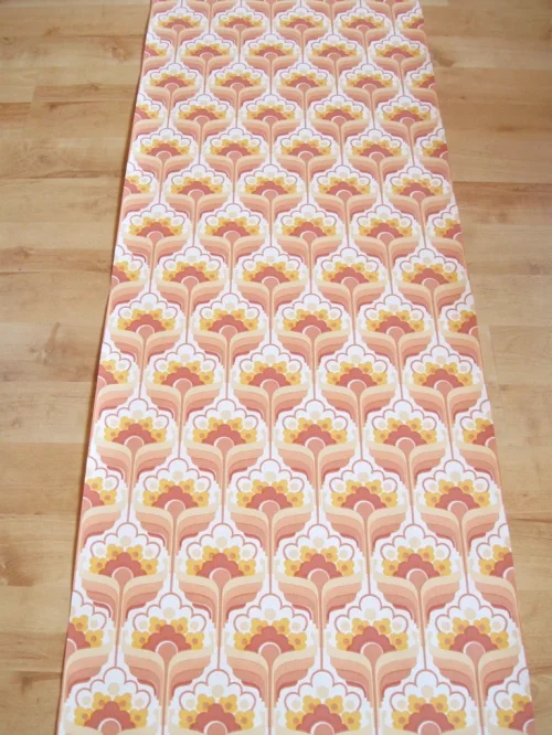 Bild 2 von Tapete Brooklyn