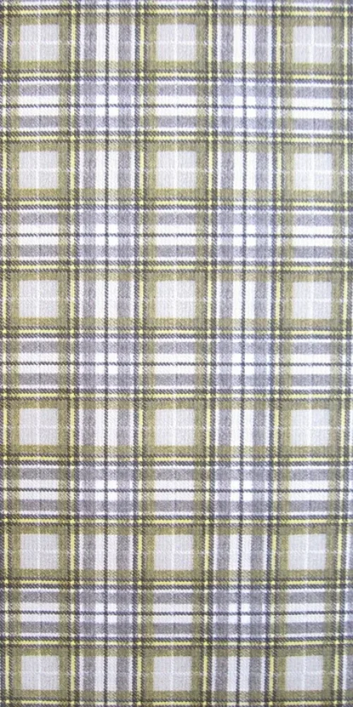 Wallpaper Scotland Yard