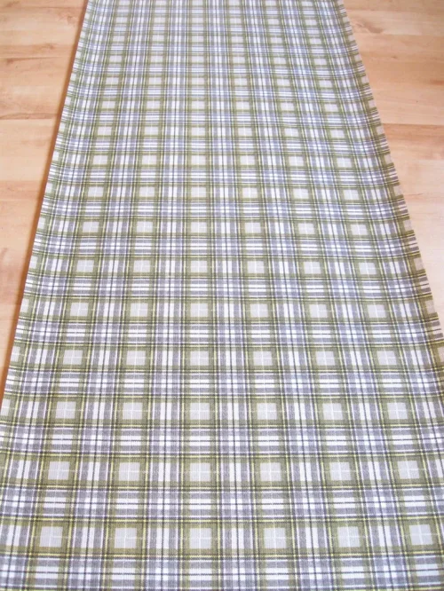 Bild 2 von Tapete Scotland Yard