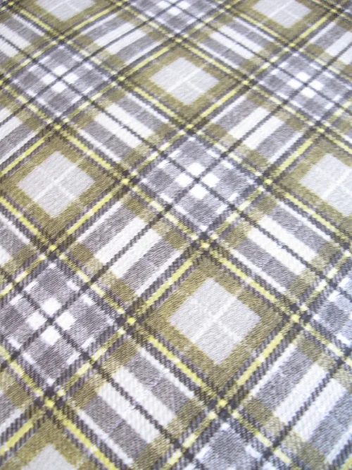 Bild 3 von Tapete Scotland Yard