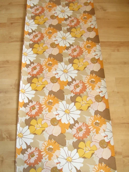 Bild 2 von Tapete Honolulu