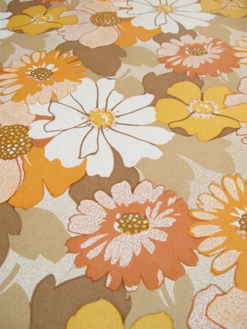 Bild 3 von Tapete Honolulu