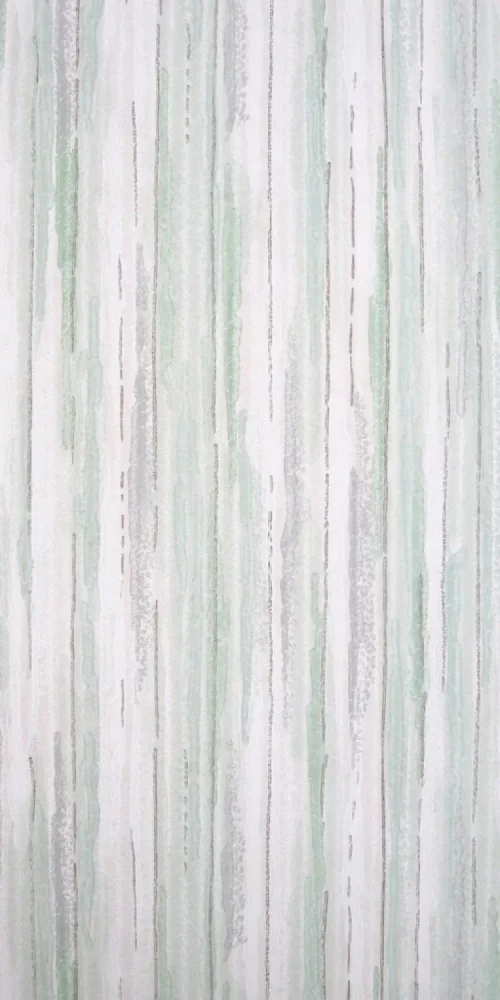 Wallpaper Teutonia