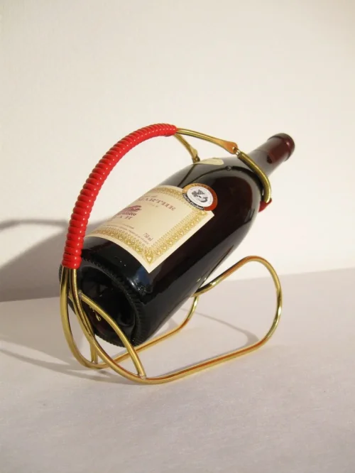 Bild 4 von 50er Flaschenhalter