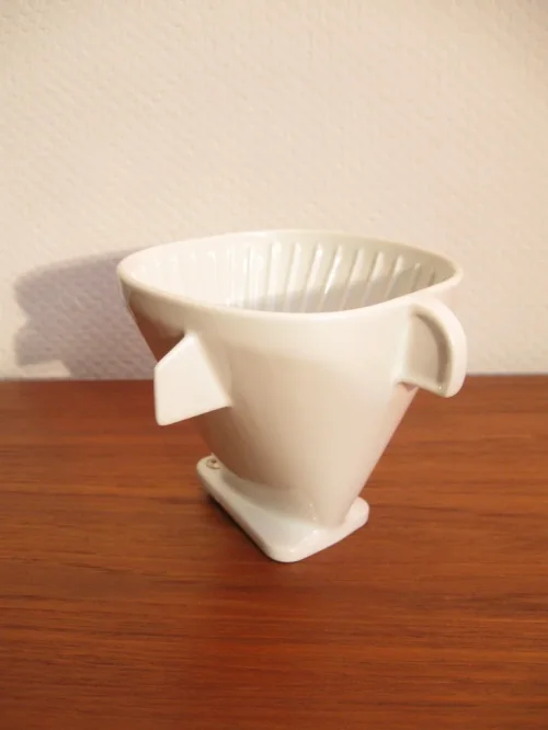 Coffee filter 102 Azberg