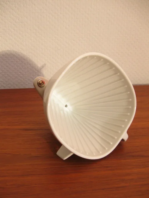 Bild 2 von Kaffeefilter 102 Azberg