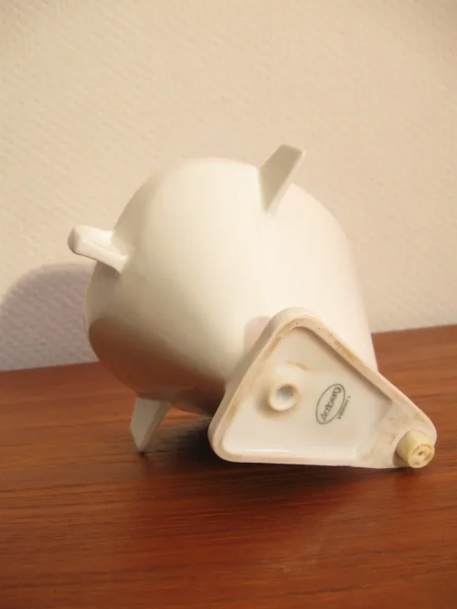 Bild 3 von Kaffeefilter 102 Azberg