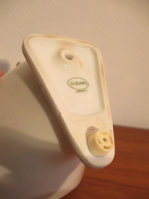 Bild 4 von Kaffeefilter 102 Azberg