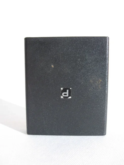 Bild 2 von Atari RealSports Tennis