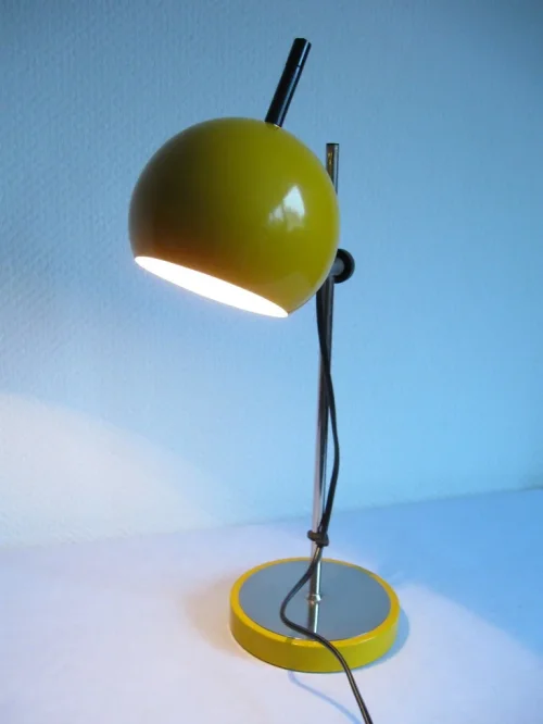 Bild 6 von 