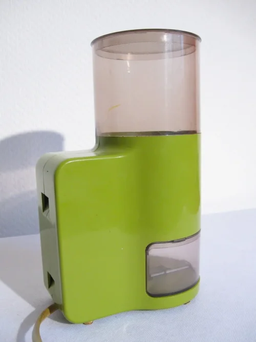 Bild 2 von 