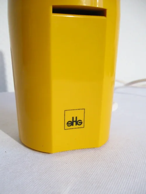 Bild 3 von 