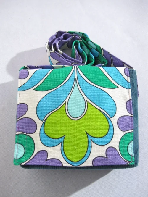 Tasche klein