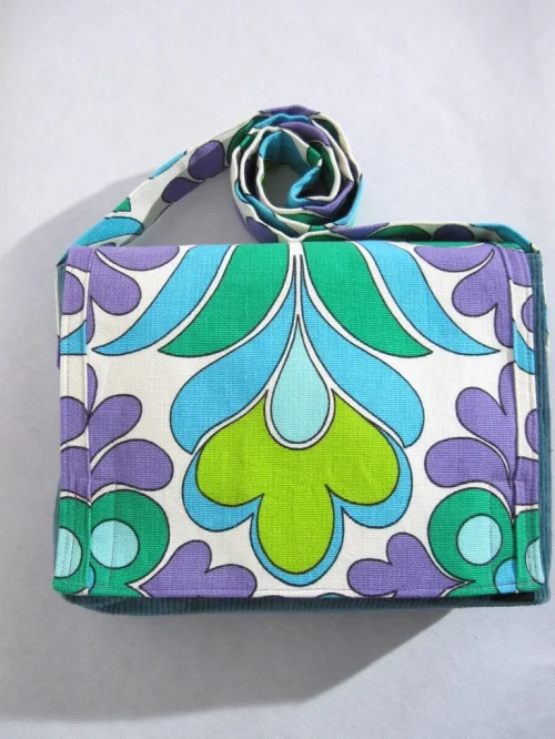 Tasche mittel