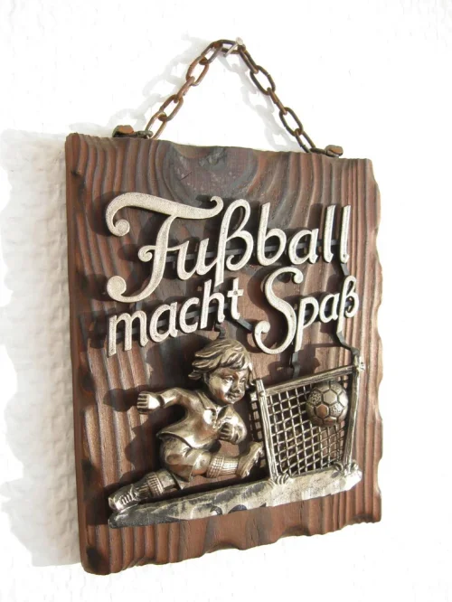 Bild 2 von 