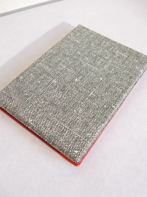 Bild 4 von 60er Briefpapier-Set