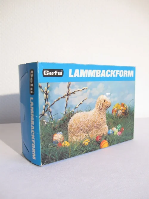 Bild 1 von 