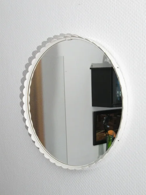 Bild 1 von 