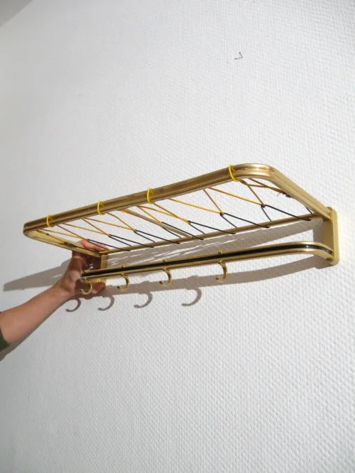 Bild 1 von 50er Garderobe