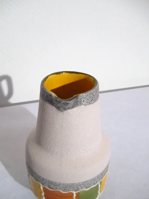 Bild 3 von 60er Vase