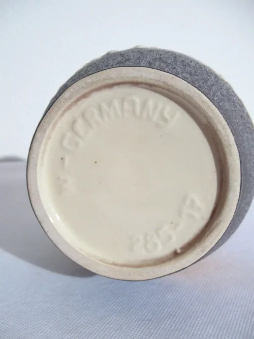 Bild 4 von 60er Vase