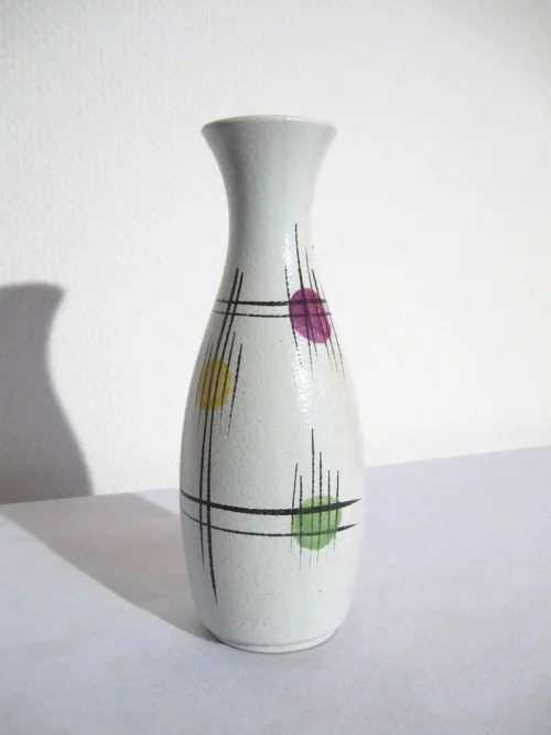 Bild 1 von 50s Vase