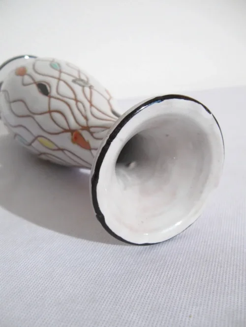 Bild 5 von 50er Vase