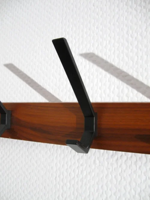 Bild 3 von 70er Garderobe
