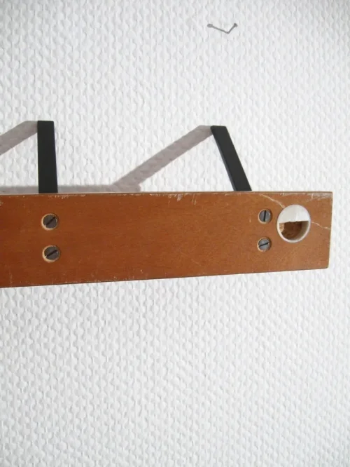 Bild 4 von 70er Garderobe
