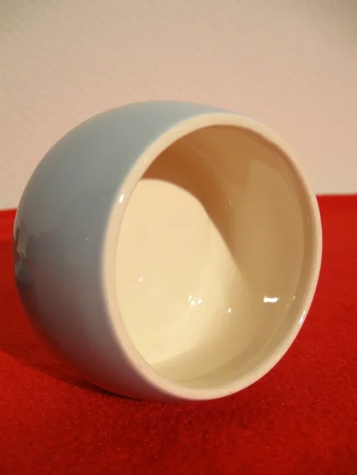 Bild 3 von 50er Zuckerdose von Melitta