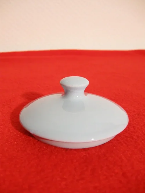 Bild 5 von 50er Zuckerdose von Melitta