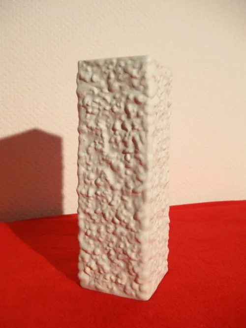 70er Vase