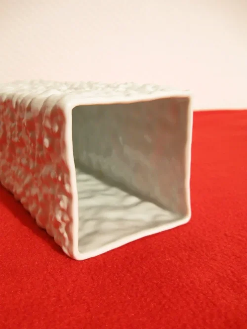Bild 2 von 70er Vase