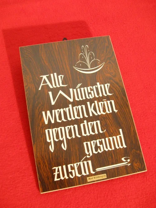 Bild 1 von 