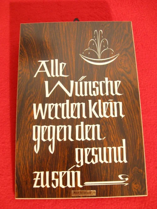 Bild 2 von 
