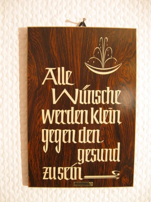 Bild 4 von 