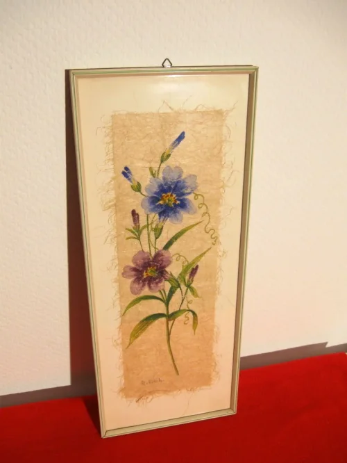 Bild 1 von 